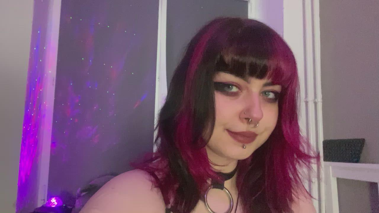 Test test uwu