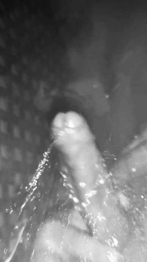 big dick big dicks dickielover desi gif