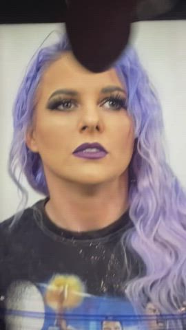 Facial Tribute Wrestling Porn GIF by jimmyrikkyson