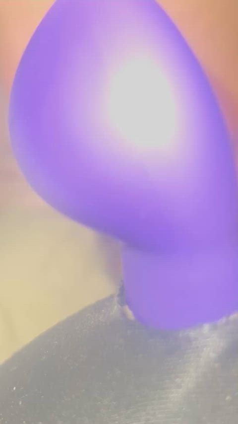 big nipples close up erect nipples nsfw nipple nipple clamps nipple piercing nipple