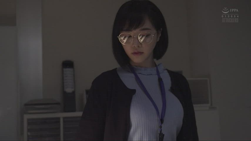 Sex Sex Doll Sex Toy gif