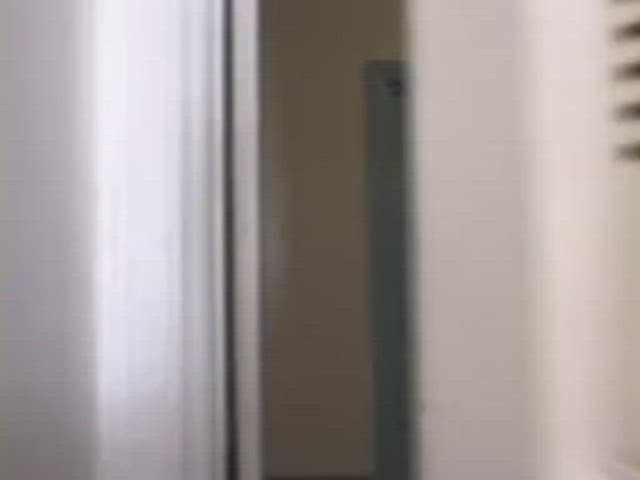18 Years Old Hardcore JAV Japanese gif