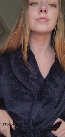 Big Tits Tits Titty Drop gif
