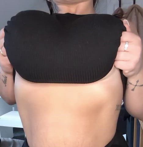 You are not allowed to pull out