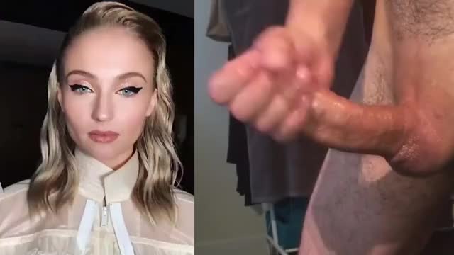 slut