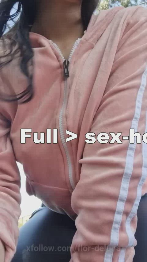 an shinohara hibiki hoshino ricki raxxx rina rukawa gif
