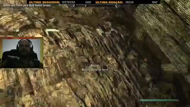 bugthesda