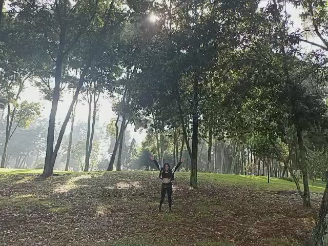 Big Ass Big Tits Latina gif