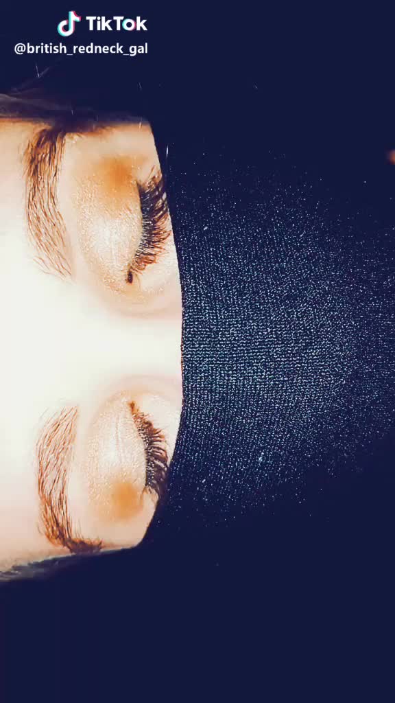 No Filter ? #foryoupage #eyecolour #foryou #missyall #taken #blue #eyes #featureme