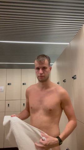 big dick big dicks gay onlyfans public solo twink gif