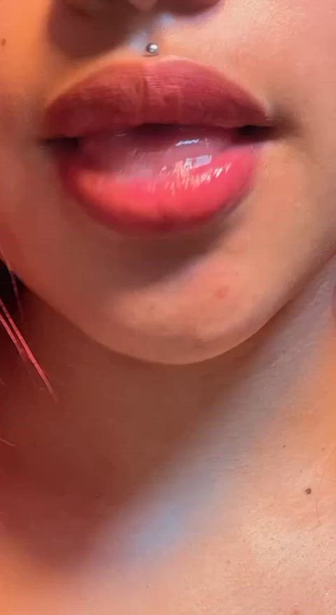Heeeey do u like ? 