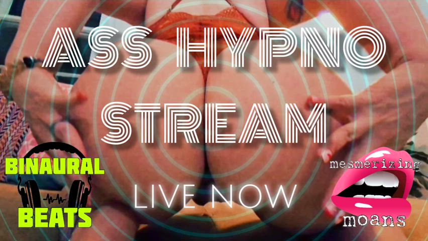 ass big ass femdom findom hypno latina milf mind control mz dela florez sexy voice