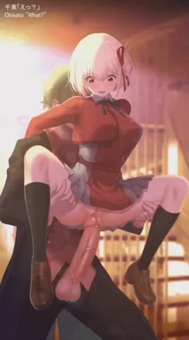 animation big dick clothed r/standingcarryfuck gif