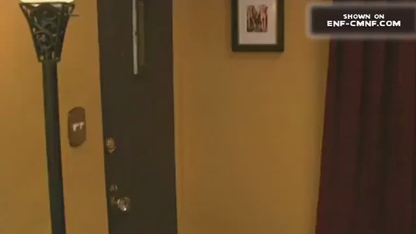 movie nudist nudity gif