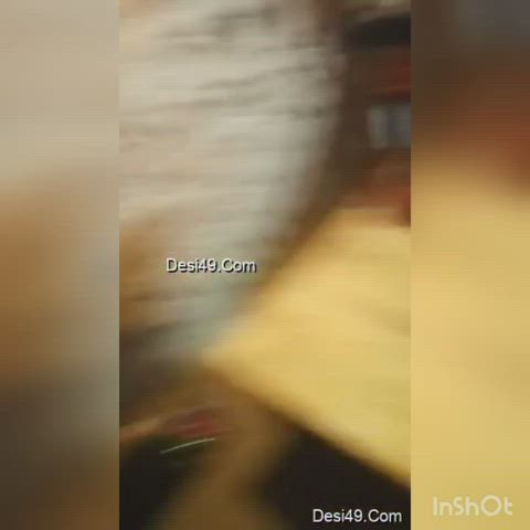 A cute girl available full video ❤️❤️❤️
