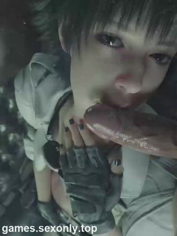 3d fansly hentai loop onlyfans quickie sharing vertical gif