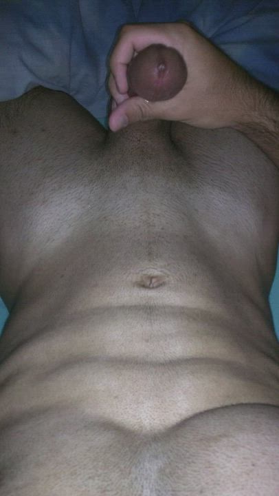 Been almost 6 months since I last posted, you guys have loved every single cumshot