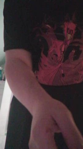ass asshole gay gif