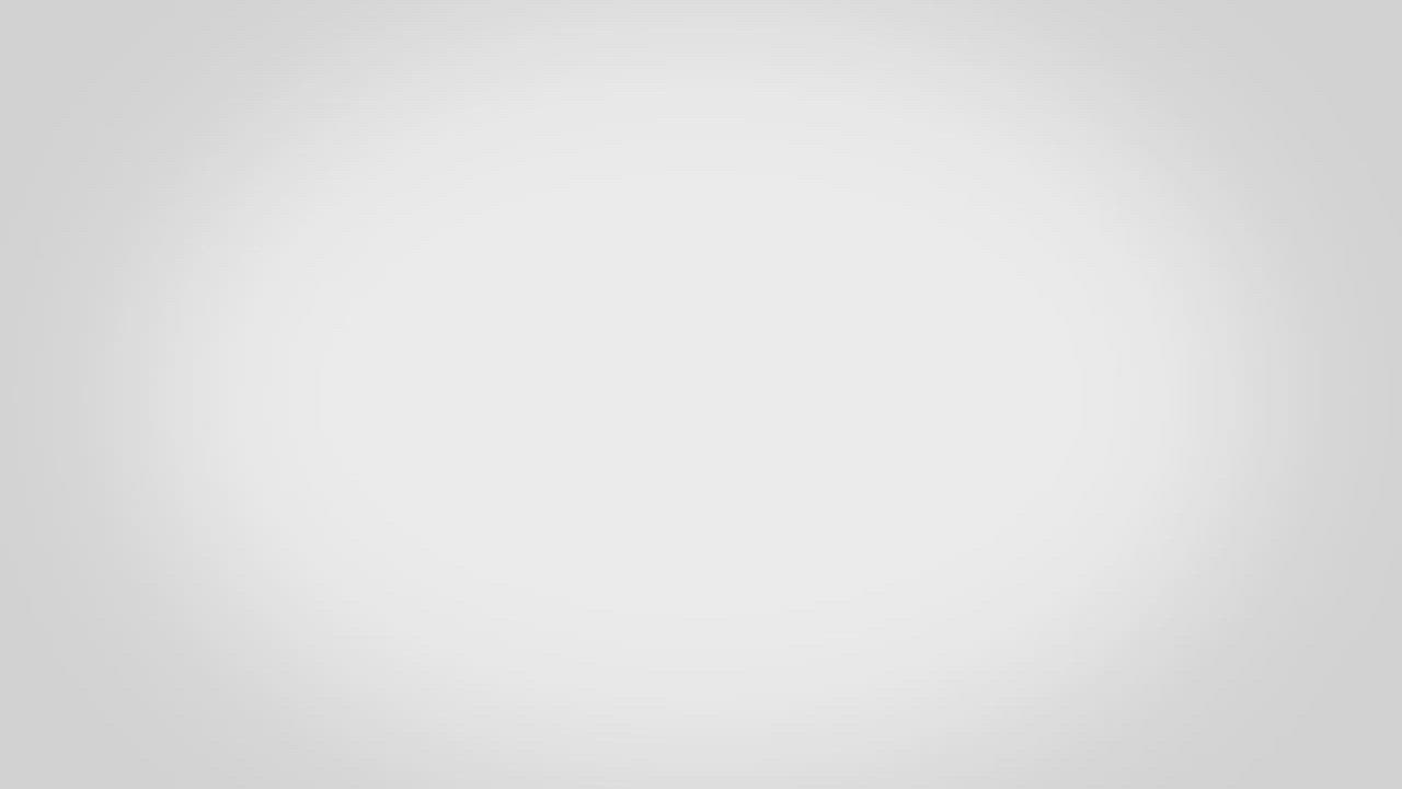 Deepthroat Group Rough gif
