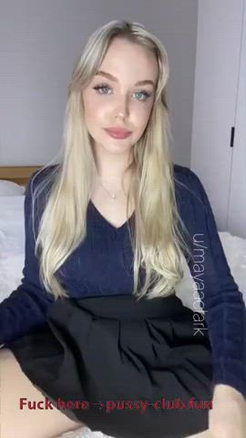 bbw big ass dildo gay orgasm pornstar public pussy tattoo gif
