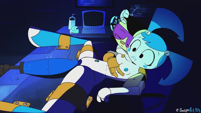 animation cartoon fuck machine fucking machine machine sex machine animated-sex animated-with-sound