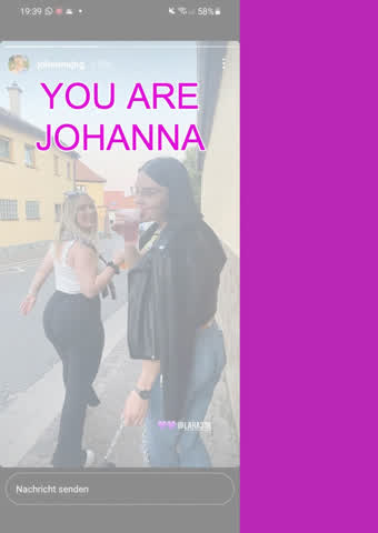 Ass Ass Clapping Cum gif