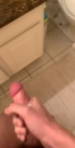 male masturbation masturbating twink gif