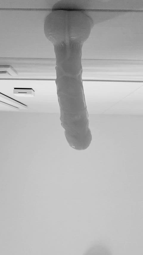 amateur anal ass big dick cock dildo doggystyle masturbating orgasm pegging prostate