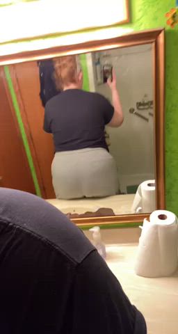 Nnn
