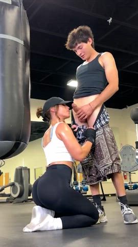 kelsi monroe sex white girl gif