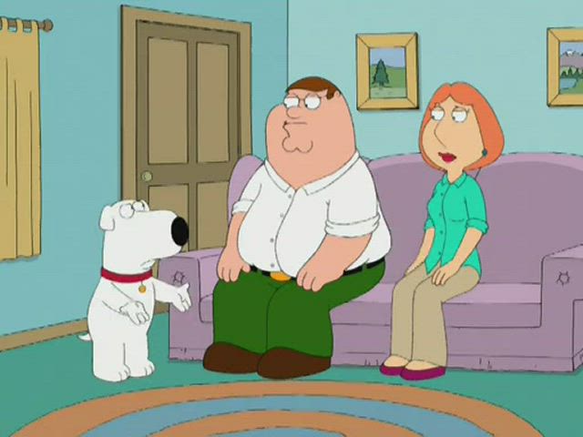 cartoon caught cheating cuckold forced funny porn milf wife gif