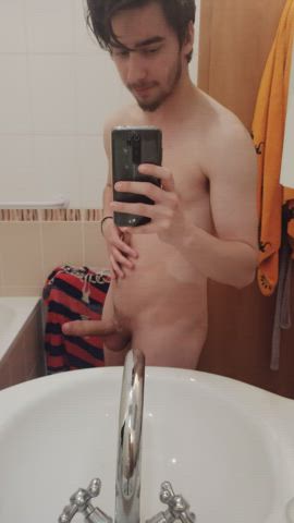 Do you like it? ?