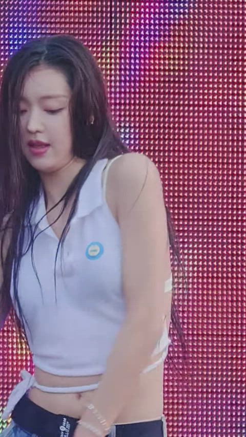 amateur ass big tits gif