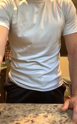 [56] Pre-Run Stretch