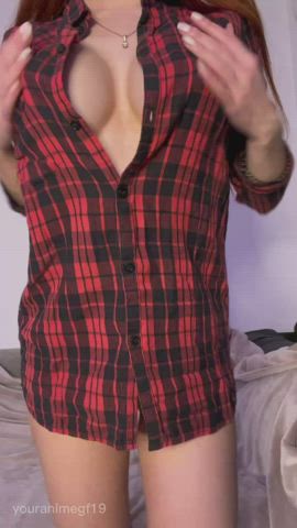 big tits boobs cute onlyfans petite pussy teen tits adorable-porn bigger-than-you-thought