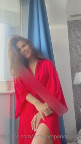 Poonam P@ndey V!p ONLYF@NS NUDEE Video ( Download Link In comments)