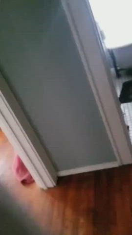 bbc bull caught cheating pawg wife gif