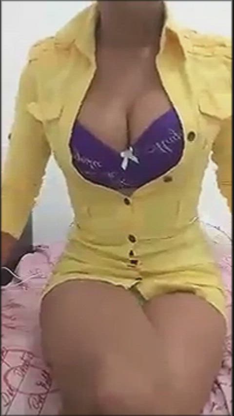 non-nude russian tease teasing turkish gif