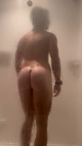 [18] Squeaky clean