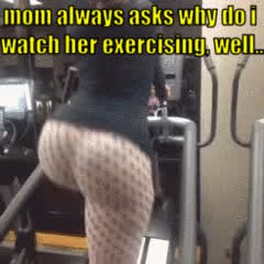 Caption Family Sex gif