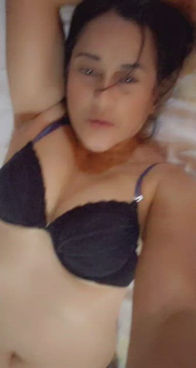 I am milf 🥵 50F ✨ [SELLING] [Sexting] for 15$ ✨ [CAM2CAM] for 15$ ✨ ➡️