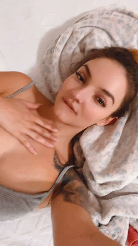 Tilly Toy (@tillytoy) [fancentro]