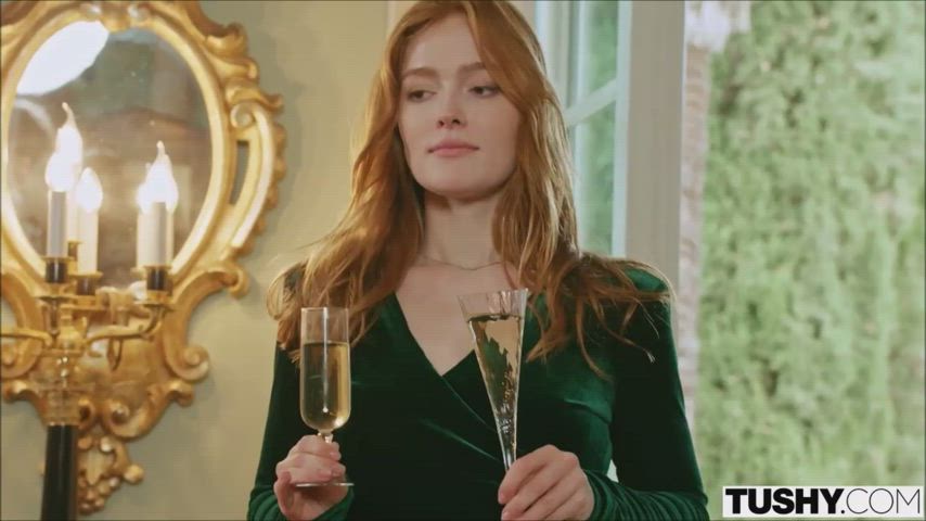 Jia Lissa - Jia's Daydream