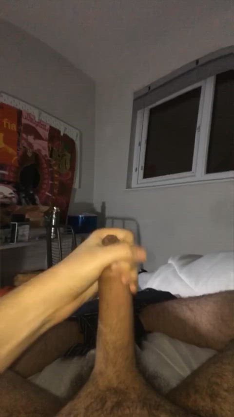 Need a few more hands..