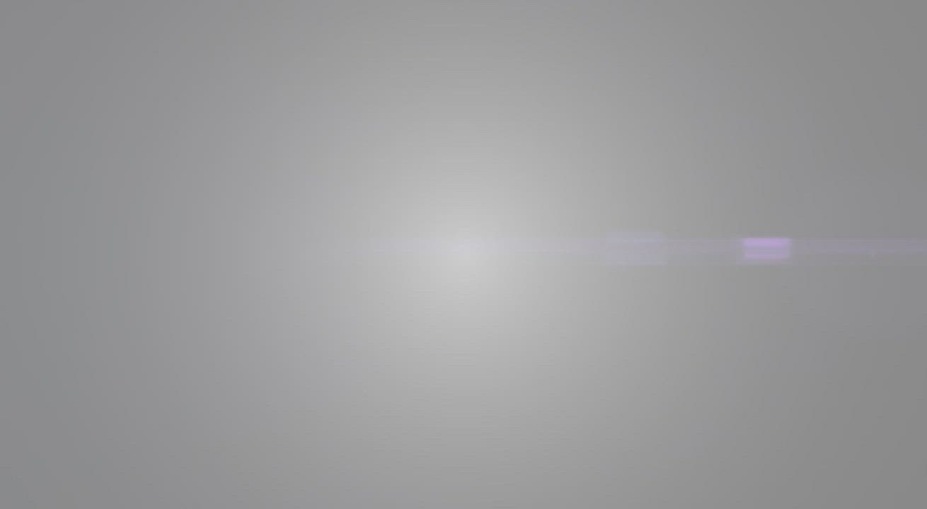 Threesome Trans Cock Porn GIF | RedGIFs