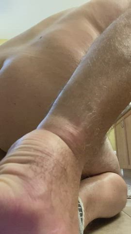 Anal Anal Play Ass Asshole Bisexual Bubble Butt Butt Plug Gay gif