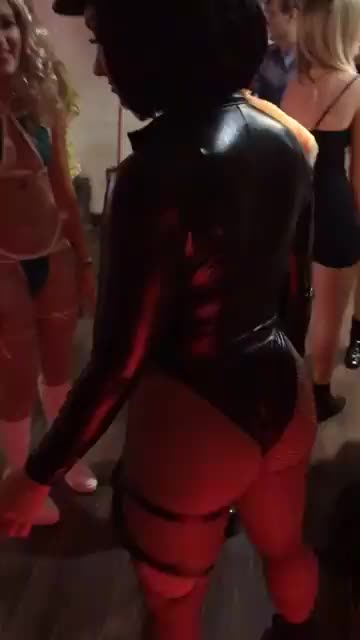 DemiLovato2