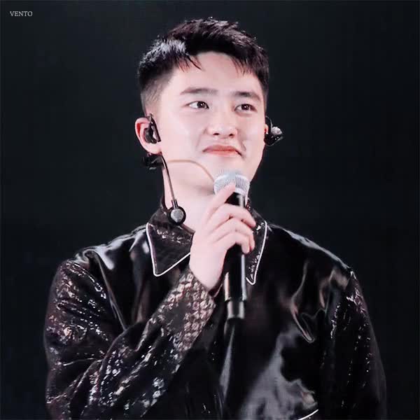 18.디오