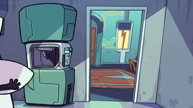 animation anime gif