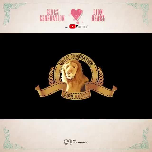 Girls' Generation (@GirlsGeneration) - Twitter